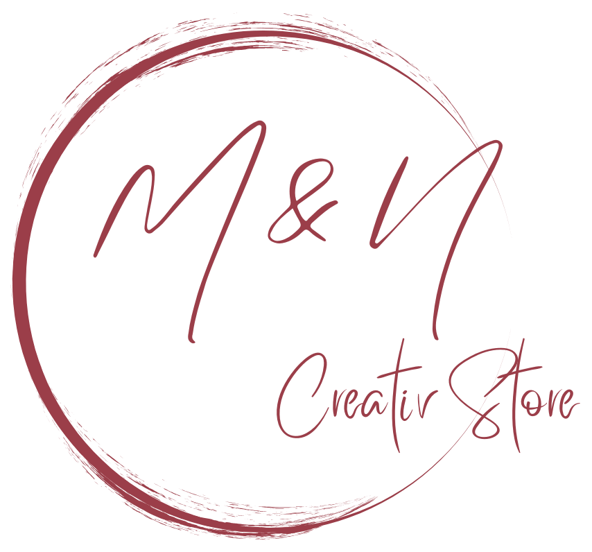 M&N Creativ Store